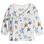 3pc Star Take Home Set - Denny's