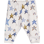 3pc Star Take Home Set - Denny's