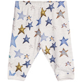 3pc Star Take Home Set - Denny's