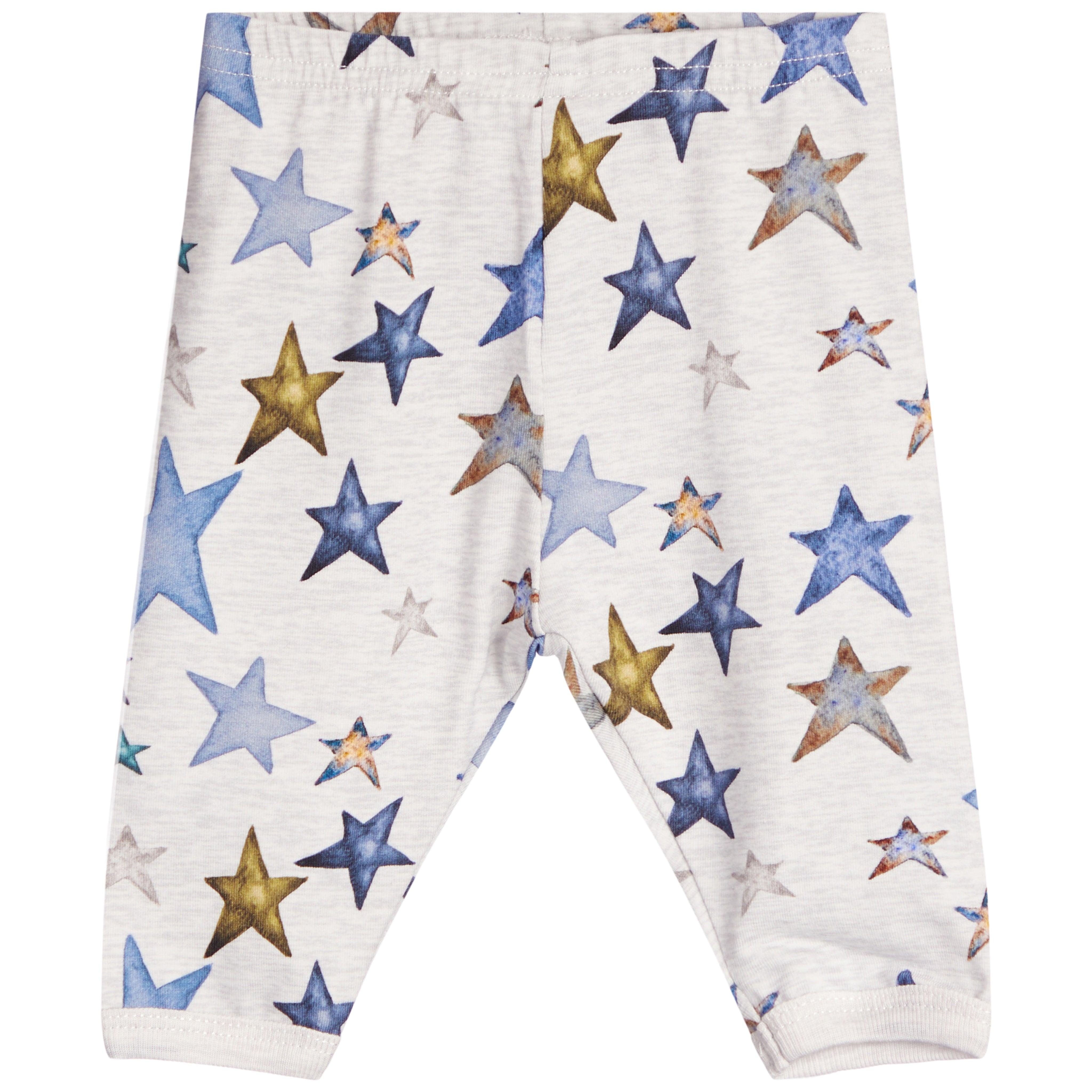 3pc Star Take Home Set - Denny's