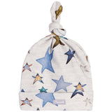3pc Star Take Home Set - Denny's
