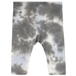 3pc Blue & Grey Take Home Set - Denny's