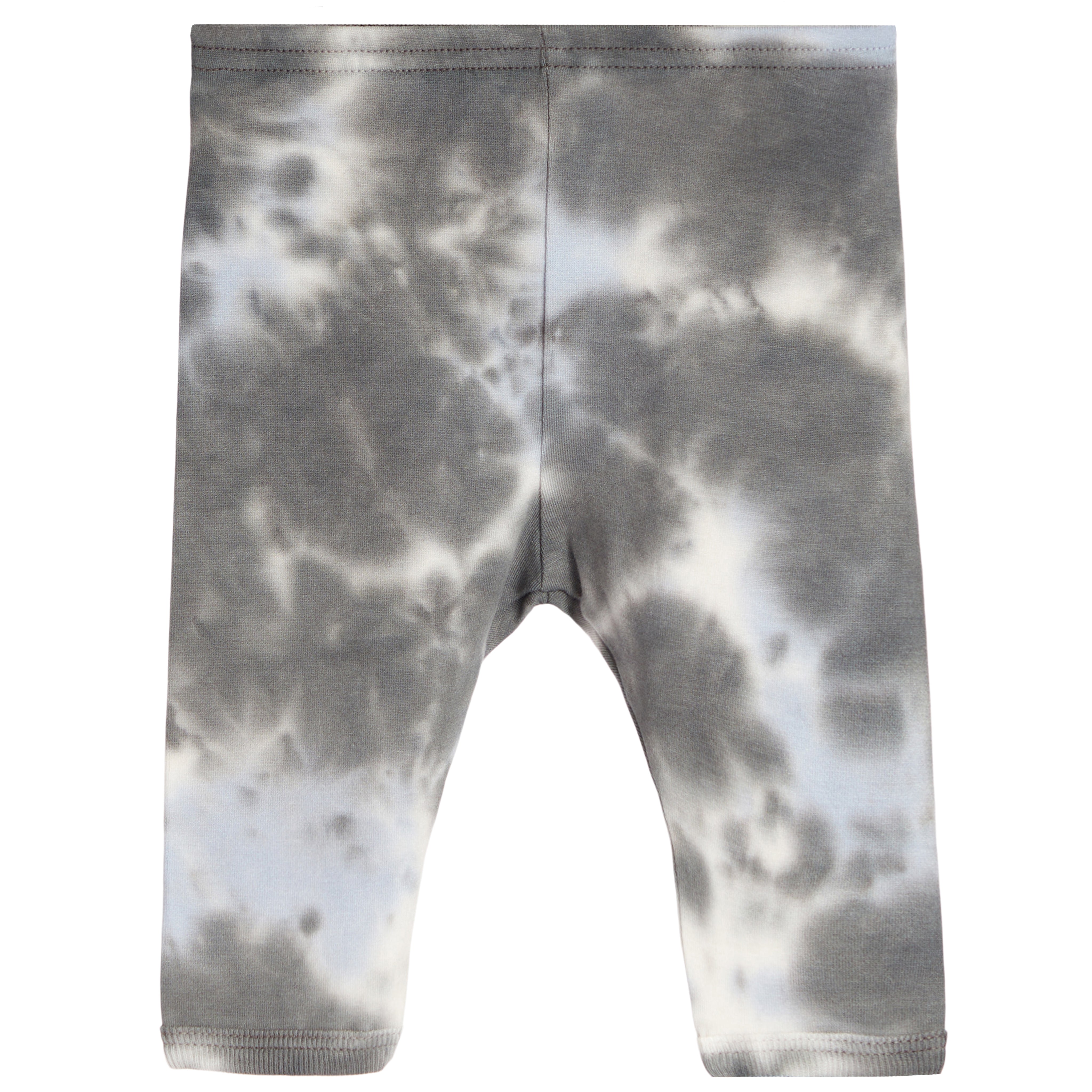 3pc Blue & Grey Take Home Set - Denny's