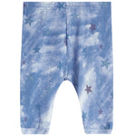 3pc Star Take Home Set - Denny's