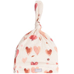 3pc Heart Take Home Set - Denny's
