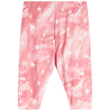 3pc Star Take Home Set - Denny's