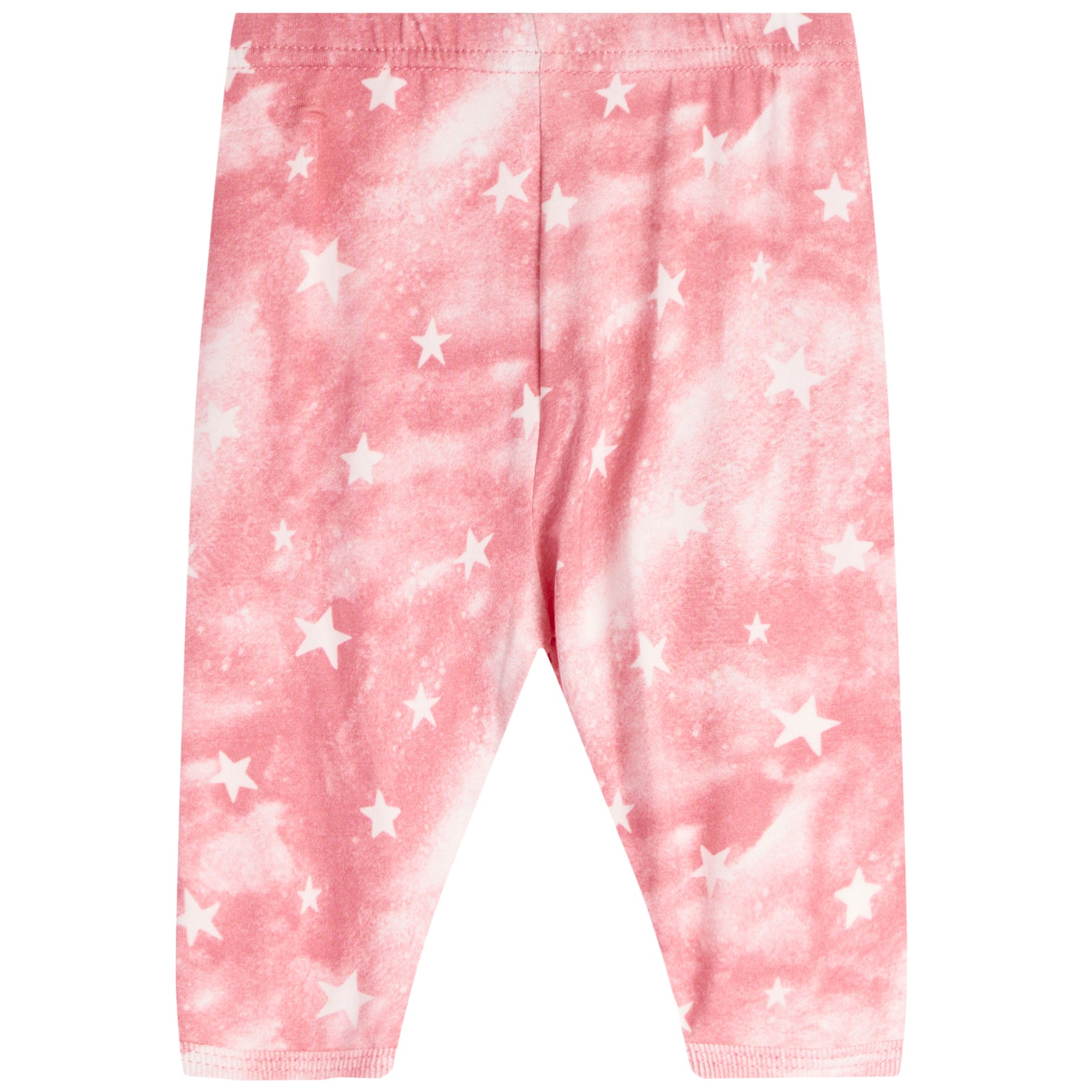3pc Star Take Home Set - Denny's