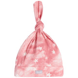 3pc Star Take Home Set - Denny's