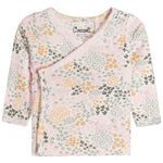 3pc Take Home Floral Set - Denny's