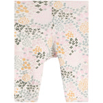 3pc Take Home Floral Set - Denny's