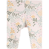 3pc Take Home Floral Set - Denny's