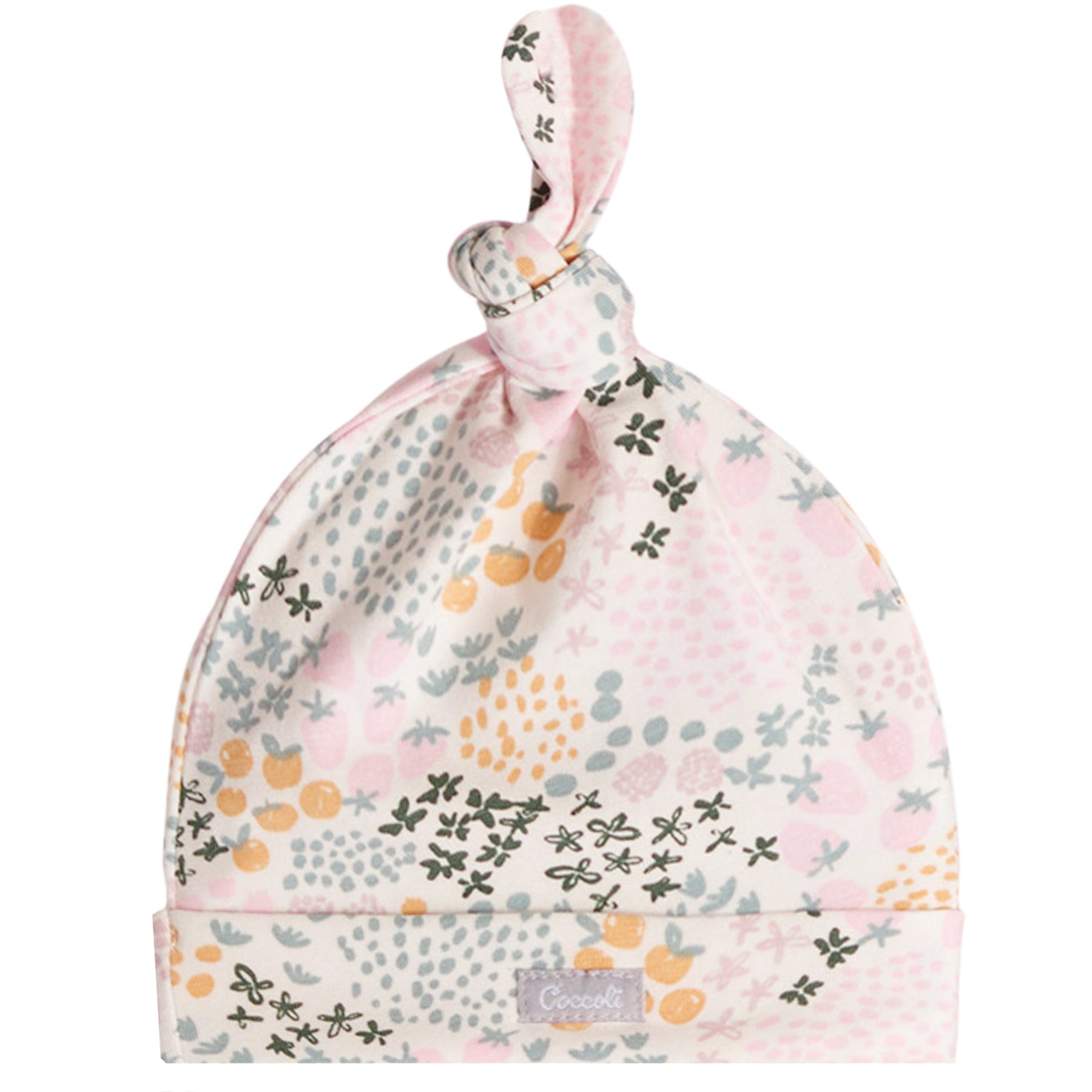 3pc Take Home Floral Set - Denny's
