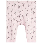 3pc Floral Take Home Set - Denny's