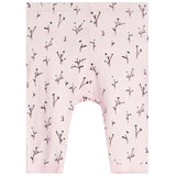 3pc Floral Take Home Set - Denny's