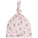 3pc Floral Take Home Set - Denny's