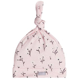 3pc Floral Take Home Set - Denny's