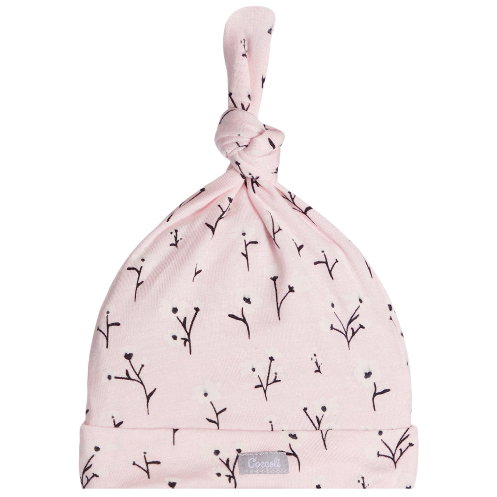 3pc Floral Take Home Set - Denny's