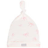3pc Bow Take Home Set