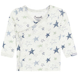 3pc Star Take Home Set