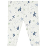 3pc Star Take Home Set
