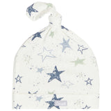 3pc Star Take Home Set