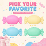 Jumbo Candy Squishy