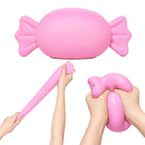 Jumbo Candy Squishy