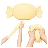 Jumbo Candy Squishy