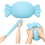 Jumbo Candy Squishy