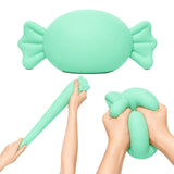 Jumbo Candy Squishy