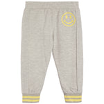 Smiley Sweatpant - Denny's