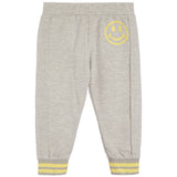 Smiley Sweatpant - Denny's