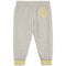 Smiley Sweatpant - Denny's