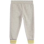 Smiley Sweatpant - Denny's