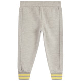 Smiley Sweatpant - Denny's