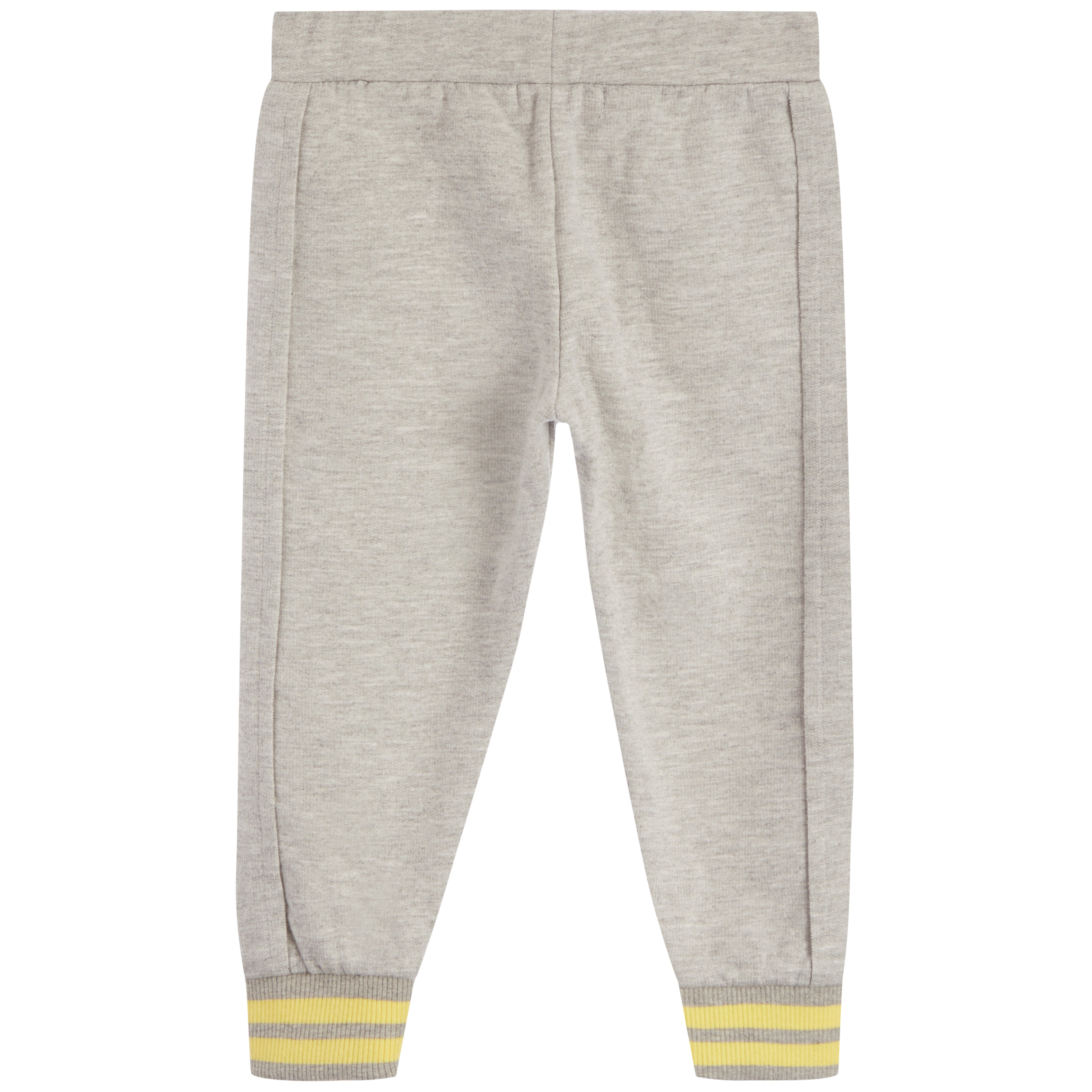 Smiley Sweatpant - Denny's