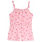 Cherry Romper - Denny's