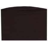 Tobi Tube Top