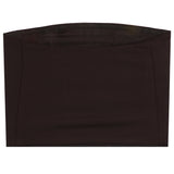 Tobi Tube Top