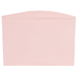Tobi Tube Top