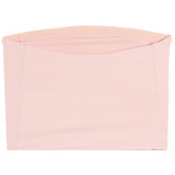Tobi Tube Top