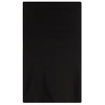 Toby Tube Dress - Denny's