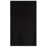 Toby Tube Dress - Denny's