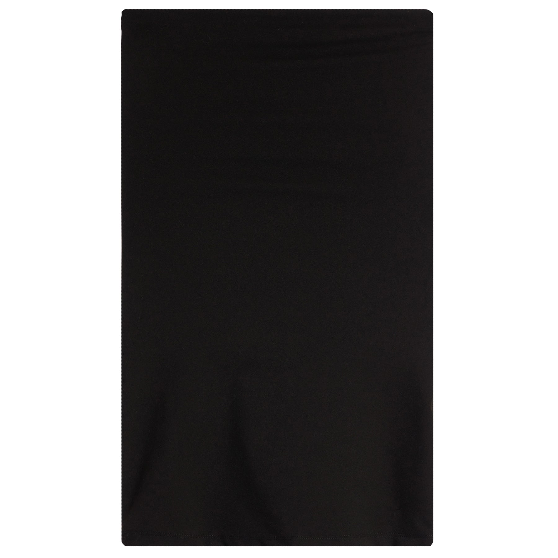 Toby Tube Dress - Denny's
