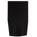 Toby Tube Dress - Denny's