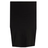 Toby Tube Dress - Denny's