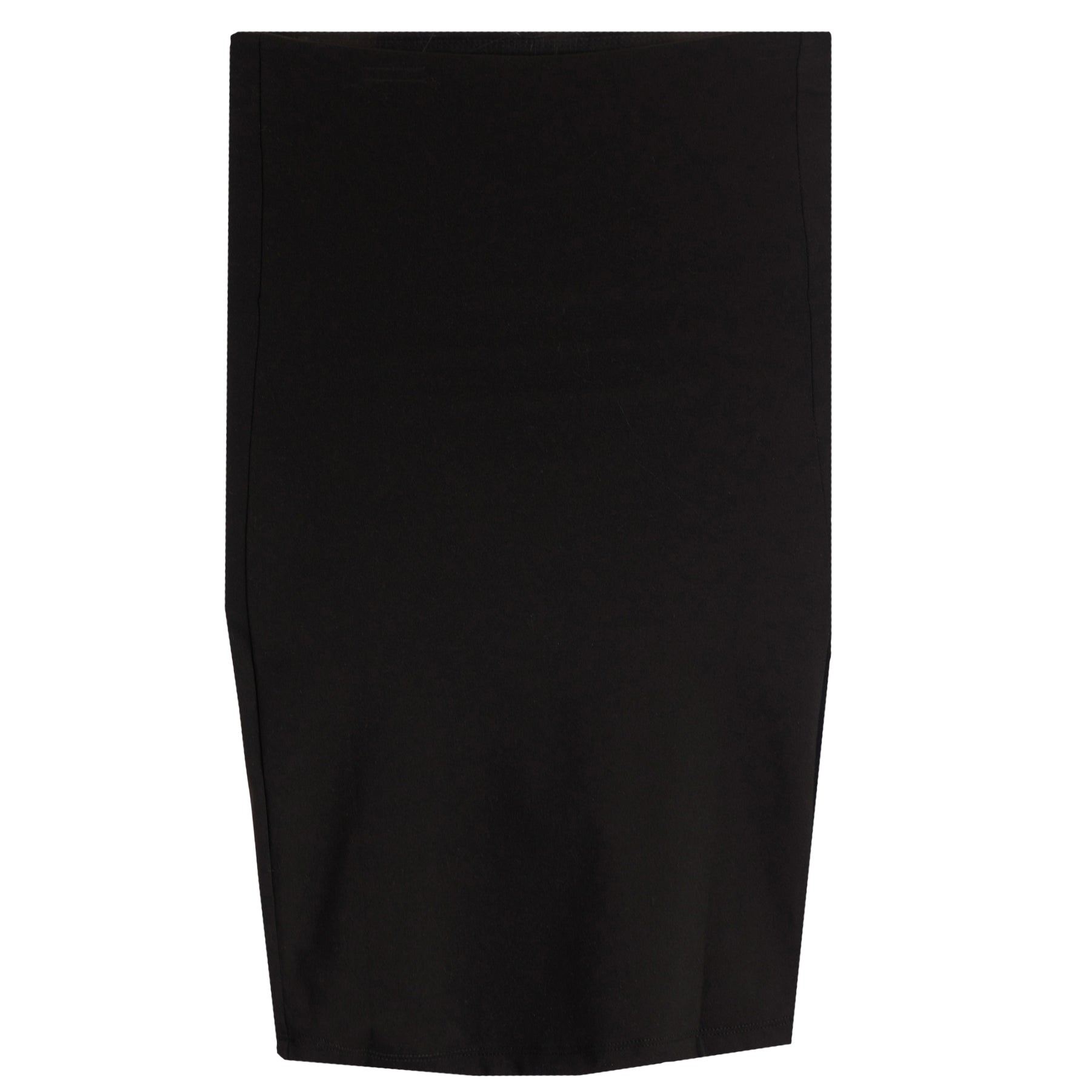 Toby Tube Dress - Denny's