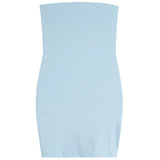 Toby Tube Dress