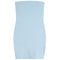 Toby Tube Dress