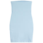 Toby Tube Dress